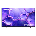 Samsung LED 65″ pouces UA65U8000F