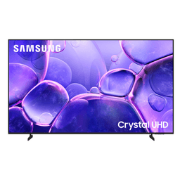 Samsung LED 65″ pouces UA65U8000F