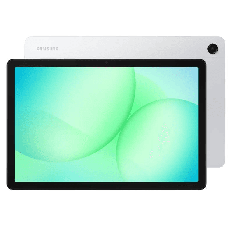 Samsung GALAXY TAB A11+