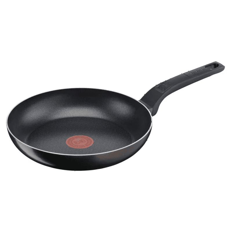 Tefal POELE 26 CM EASY COOK CLEAN B5540502
