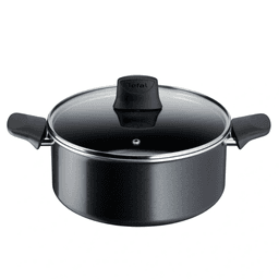 Tefal 24 CM GENEROUS COOK +COUVERCLE C2784683