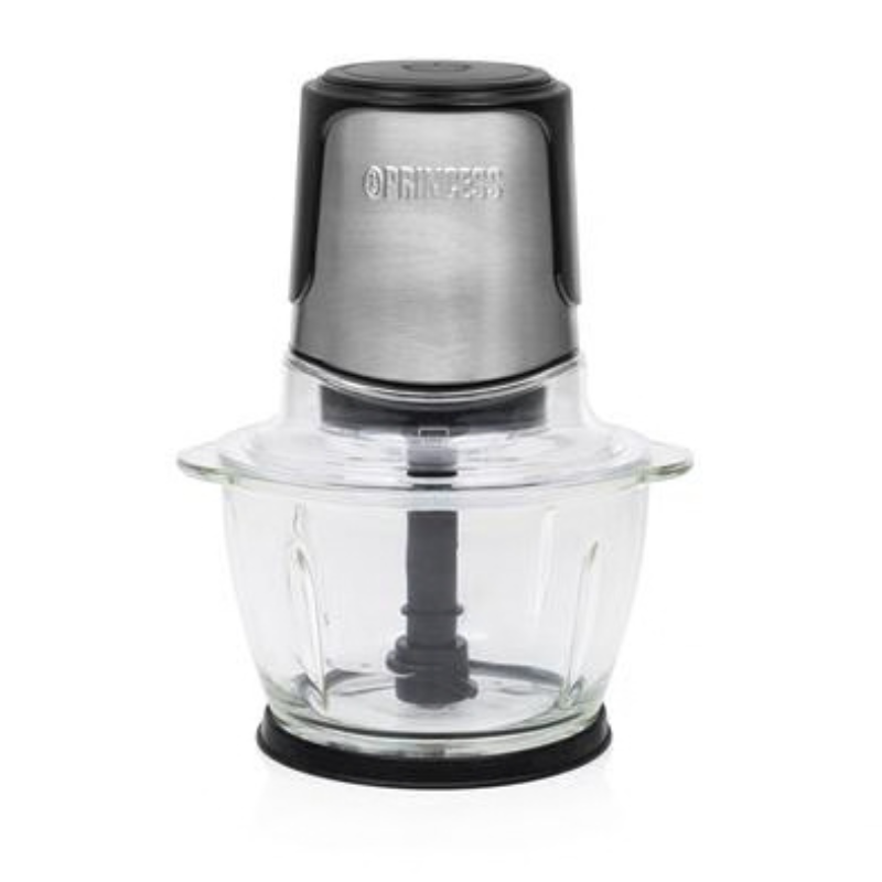 PRINCESS BOL EN VERRE 1 LITRE 221051