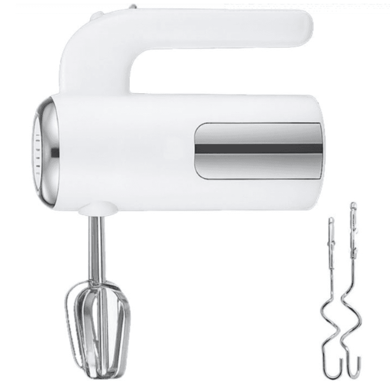 HOFFMANS 600W HM-926