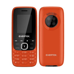 PHONE EVERTEK EX18