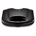 Moulinex PANINI ULRTA COMPACT 700W SM2118M2