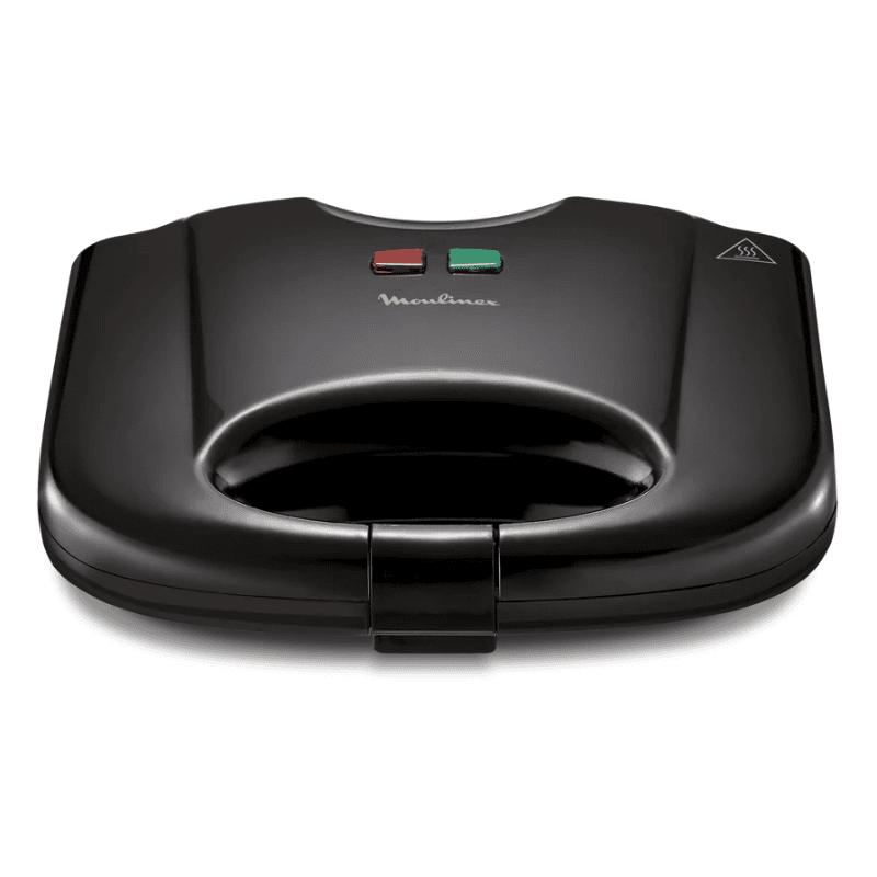 Moulinex PANINI ULRTA COMPACT 700W SM2118M2