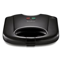 Moulinex PANINI ULRTA COMPACT 700W SM2118M2