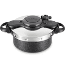 SEB COCOTTE CLIPSO MINUT DUO 5 LITRS P4705105