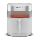 Moulinex EASY FRY INFRARED 7 LITRES EZ831GFO