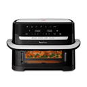 Moulinex EASY FRY DUAL FLEX 9 LITRES EZ9228FO