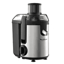 Moulinex FRUTELIA PLUS 2 V.+P. 400W INOX JU420D10