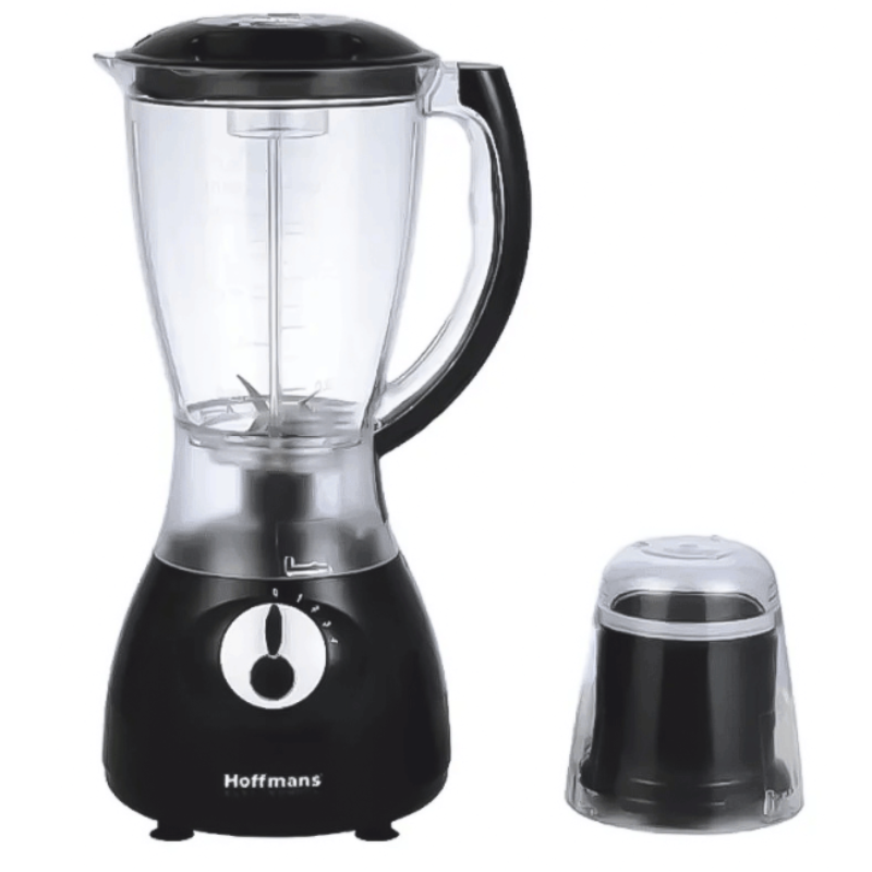 HOFFMANS HM-166