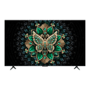 TCL MINI LED 65″ pouces 65 C6K
