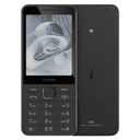 Nokia PHONE HMD 215 D S TA-1613