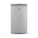 NEWSTAR 4 TIROIRES CV100S