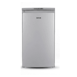 NEWSTAR 4 TIROIRES CV100S