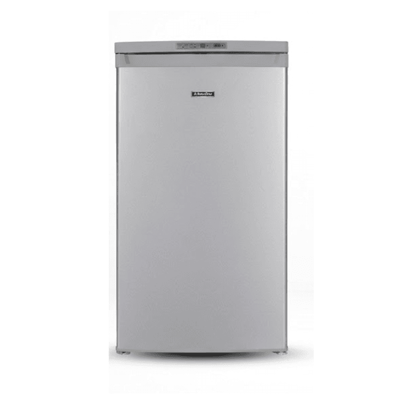NEWSTAR 4 TIROIRES CV100S