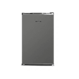 NEWSTAR 1 PORTE DEFROST MP1200S