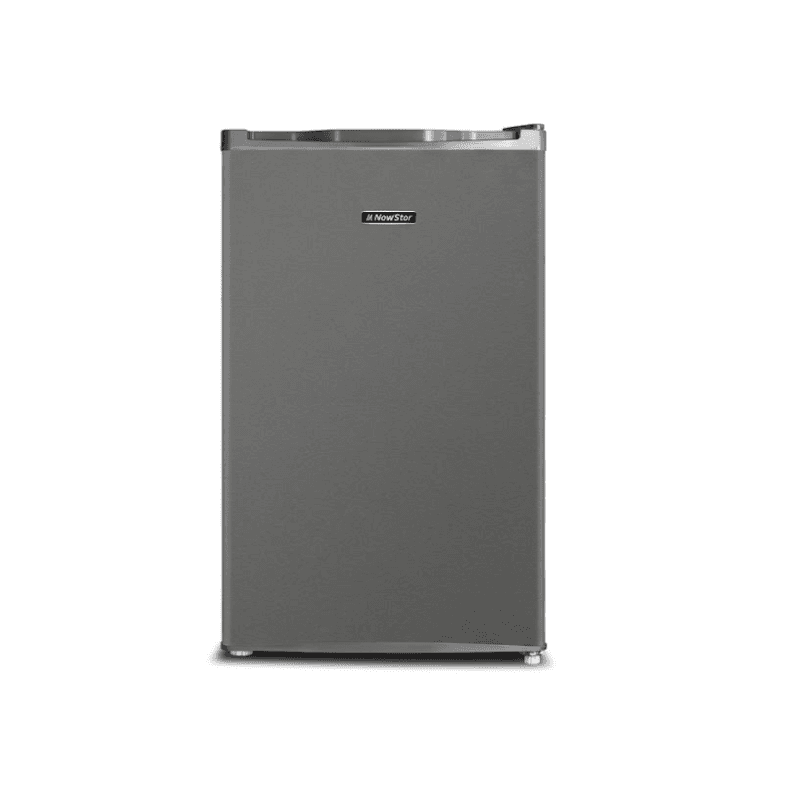 NEWSTAR MP1200S 120 Litres Defrost