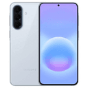 Samsung SMART PHONE GALAXY A57 AWESOME ICY