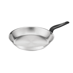 Tefal POELE PRIMARY 28 CM TOUT INOX E3080604