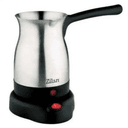 TURQUE ZILAN INOX ZLN3628