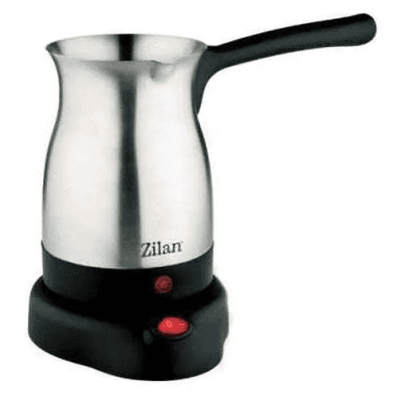 TURQUE ZILAN INOX ZLN3628