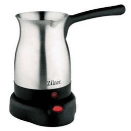 TURQUE ZILAN INOX ZLN3628