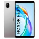 Honor PAD X7