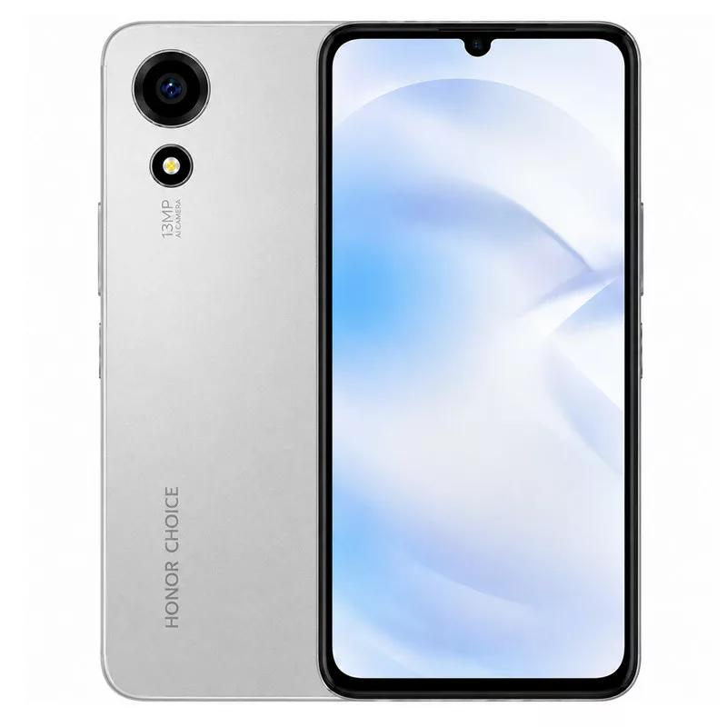 Honor SMART PHONE T10