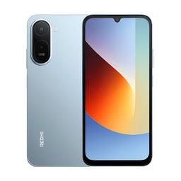 Xiaomi SMART PHONE A7 PRO MIST