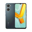 Vivo SMART PHONE Y03