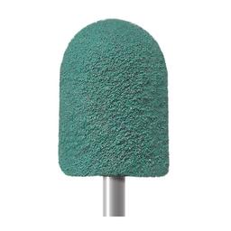 Fraise Capouchon abrasif, SET
