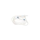 Ligne d'irrigation autoclavable