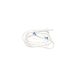 Ligne d'irrigation autoclavable