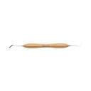 APPLICA(LM ErgoMax HANDLE)