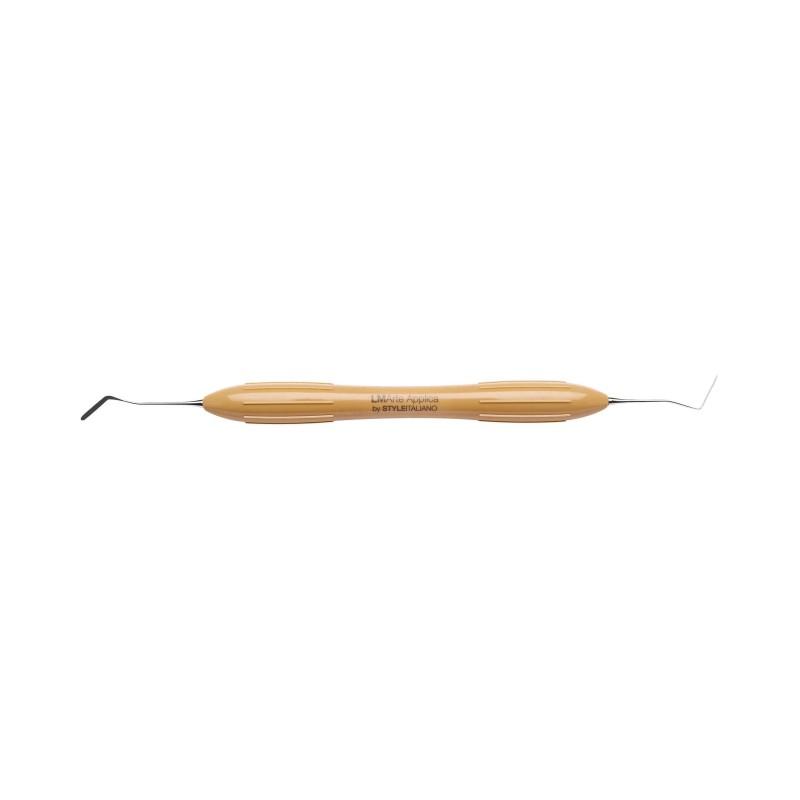 APPLICA(LM ErgoMax HANDLE)