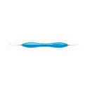 APPLICA TWIST