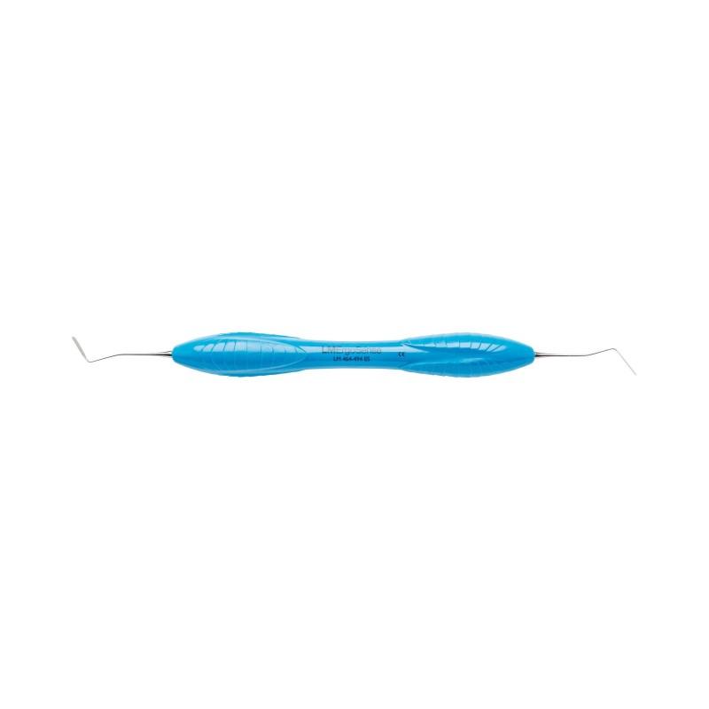 APPLICA TWIST