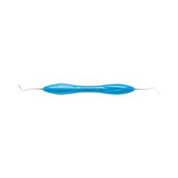 APPLICA TWIST