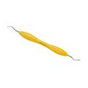 CURETTE UNIVERSELLE McCALL