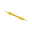 CURETTE LM 15-16