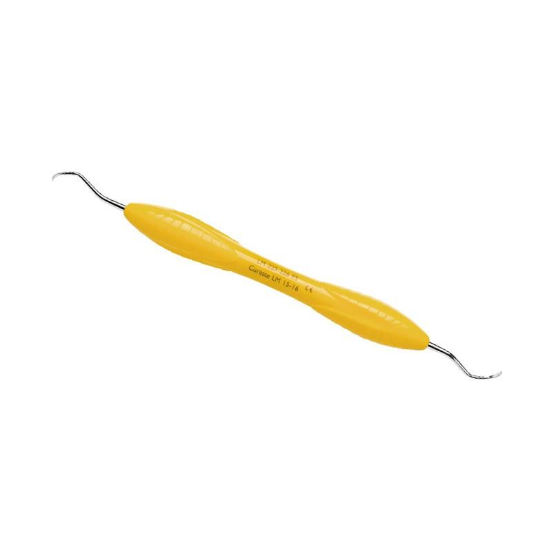 CURETTE LM 15-16