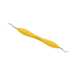 CURETTE LM 15-16
