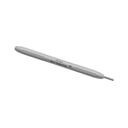 MIRROR HANDLE 25 ESI