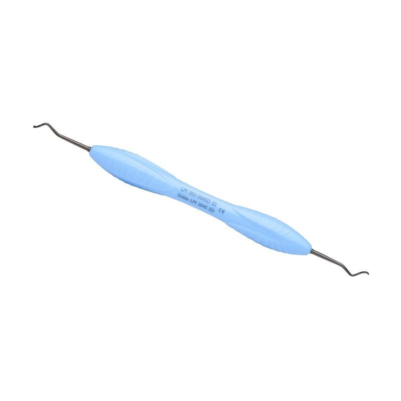 SICKLE LM204S SD