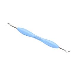 SICKLE LM204S SD