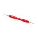 Excavateur rond, 2,0 mm