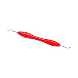 Excavateur rond, 2,0 mm