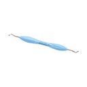 gingiva Ciseau